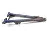 Front Driver Left Lower A-Arm 2017 Yamaha YXZ1000R SS 3046