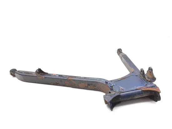 Rear Driver Left Lower A-Arm 2017 Yamaha YXZ1000R SS 3046