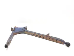 Rear Driver Left Lower A-Arm 2017 Yamaha YXZ1000R SS 3046