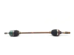 Front Driver Left Axle 2017 Yamaha YXZ1000R SS 3046