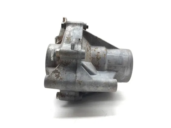 Front Diff Differential Ring Gear Pinion 2017 Yamaha YXZ1000R SS 3046