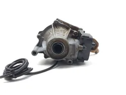 Front Diff Differential Ring Gear Pinion 2017 Yamaha YXZ1000R SS 3046