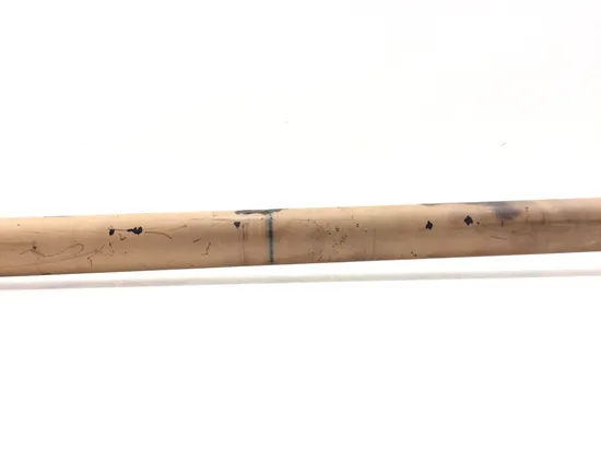 Front Drive Shaft 2017 Yamaha YXZ1000R SS 3046