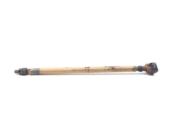 Front Drive Shaft 2017 Yamaha YXZ1000R SS 3046