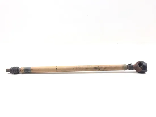 Front Drive Shaft 2017 Yamaha YXZ1000R SS 3046