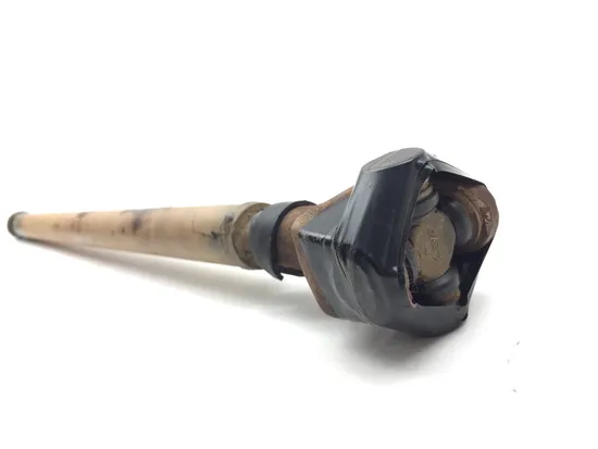 Front Drive Shaft 2017 Yamaha YXZ1000R SS 3046