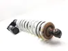 Front Left Shock Suspension 2017 Yamaha YXZ1000R SS 3046