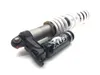 Front Left Shock Suspension 2017 Yamaha YXZ1000R SS 3046