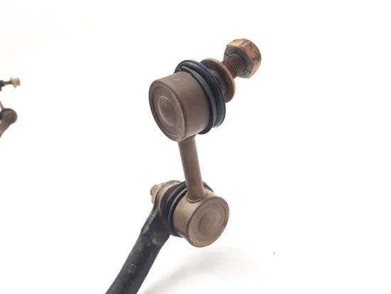 Front Sway Bar 2017 Yamaha YXZ1000R SS 3046