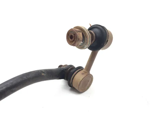 Front Sway Bar 2017 Yamaha YXZ1000R SS 3046