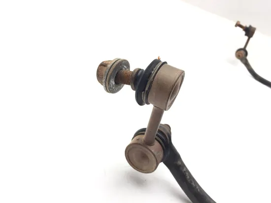 Front Sway Bar 2017 Yamaha YXZ1000R SS 3046