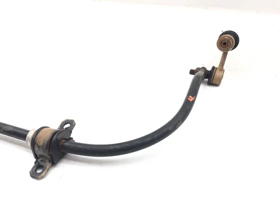 Front Sway Bar 2017 Yamaha YXZ1000R SS 3046