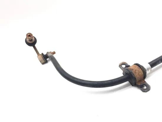 Front Sway Bar 2017 Yamaha YXZ1000R SS 3046
