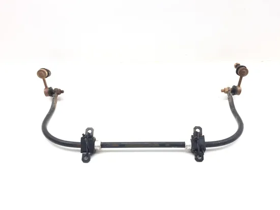 Front Sway Bar 2017 Yamaha YXZ1000R SS 3046