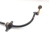 Front Sway Bar 2017 Yamaha YXZ1000R SS 3046