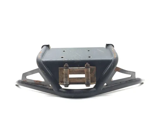 Front Bumper 2017 Yamaha YXZ1000R SS 3046 x