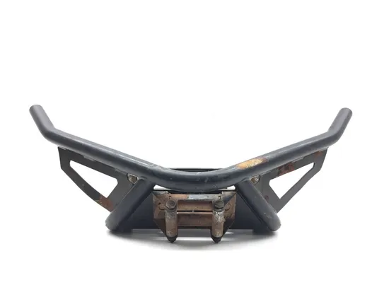 Front Bumper 2017 Yamaha YXZ1000R SS 3046 x