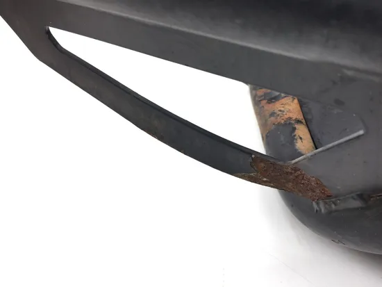 Front Bumper 2017 Yamaha YXZ1000R SS 3046 x