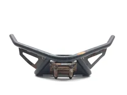 Front Bumper 2017 Yamaha YXZ1000R SS 3046 x