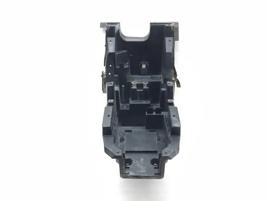 Battery Box 2017 Yamaha YXZ1000R SS 3046