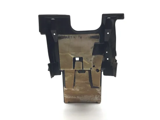 Battery Box 2017 Yamaha YXZ1000R SS 3046