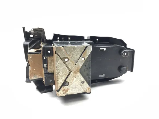 Battery Box 2017 Yamaha YXZ1000R SS 3046