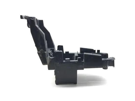 Battery Box 2017 Yamaha YXZ1000R SS 3046