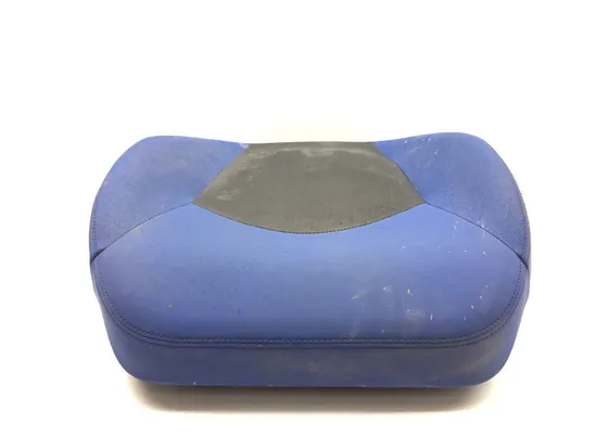 Seat Bottom Cushion A 2017 Yamaha YXZ1000R SS 3046