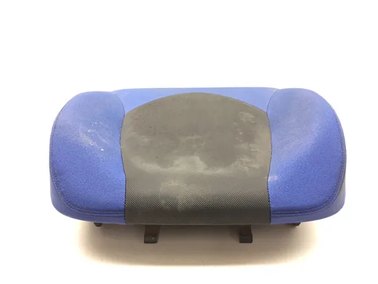 Seat Bottom Cushion A 2017 Yamaha YXZ1000R SS 3046