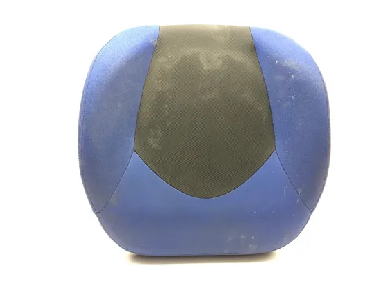 Seat Bottom Cushion A 2017 Yamaha YXZ1000R SS 3046