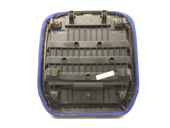 Seat Bottom Cushion A 2017 Yamaha YXZ1000R SS 3046