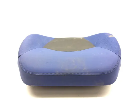 Seat Bottom Cushion B 2017 Yamaha YXZ1000R SS 3046 x