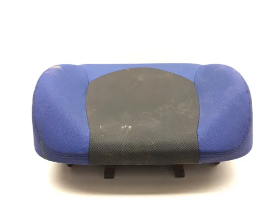 Seat Bottom Cushion B 2017 Yamaha YXZ1000R SS 3046 x