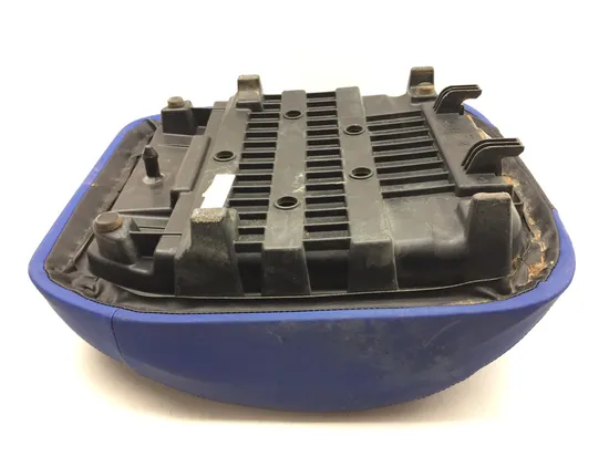 Seat Bottom Cushion B 2017 Yamaha YXZ1000R SS 3046 x