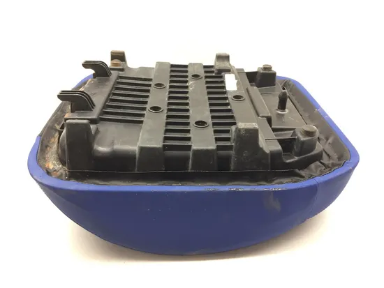Seat Bottom Cushion B 2017 Yamaha YXZ1000R SS 3046 x