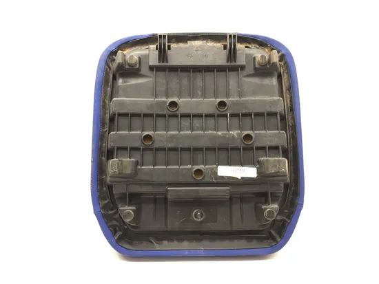 Seat Bottom Cushion B 2017 Yamaha YXZ1000R SS 3046 x