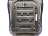Left Side Driver Seat Back Cushion 2017 Yamaha YXZ1000R SS 3046