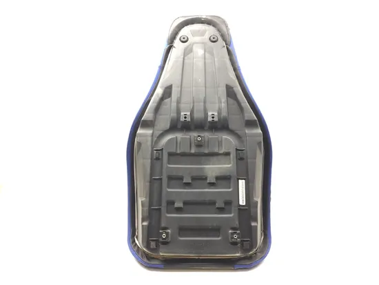 Right Side Passenger Seat Back Cushion 2017 Yamaha YXZ1000R SS 3046 x