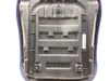 Right Side Passenger Seat Back Cushion 2017 Yamaha YXZ1000R SS 3046 x