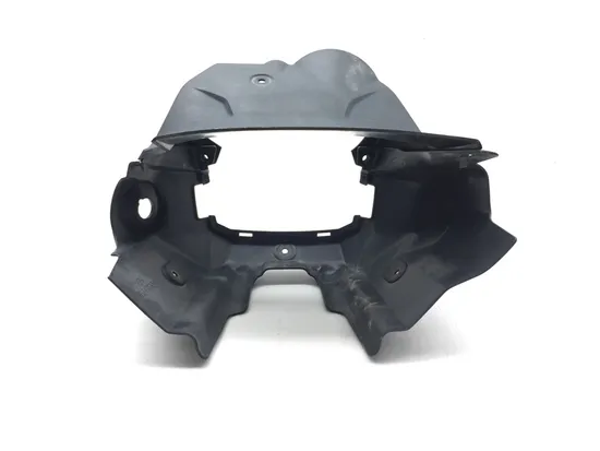 Dash Cover 2017 Yamaha YXZ1000R SS 3046