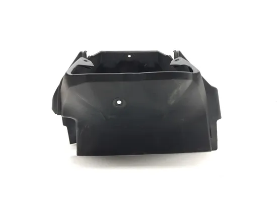 Dash Cover 2017 Yamaha YXZ1000R SS 3046