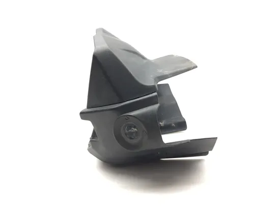 Dash Cover 2017 Yamaha YXZ1000R SS 3046