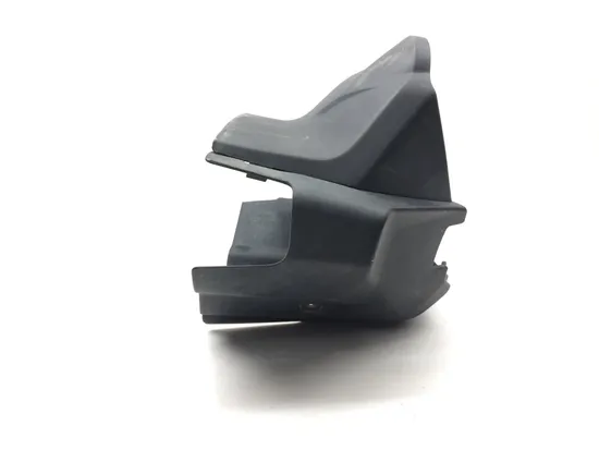 Dash Cover 2017 Yamaha YXZ1000R SS 3046