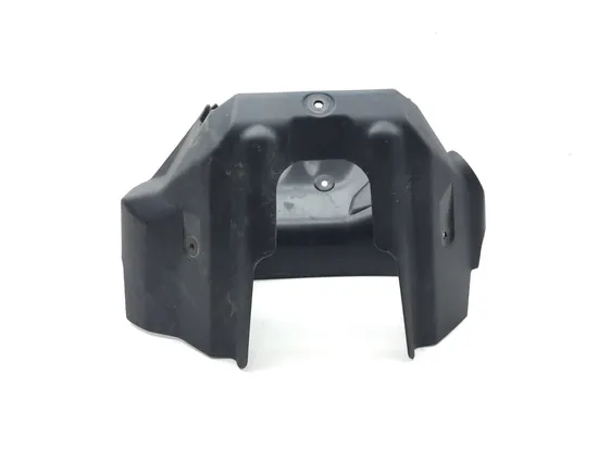 Dash Cover 2017 Yamaha YXZ1000R SS 3046