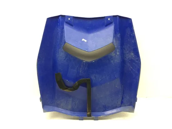 Hood 2017 Yamaha YXZ1000R SS 3046