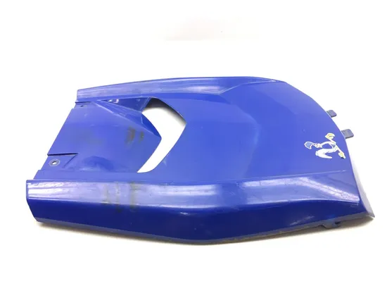 Hood 2017 Yamaha YXZ1000R SS 3046