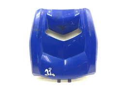 Hood 2017 Yamaha YXZ1000R SS 3046