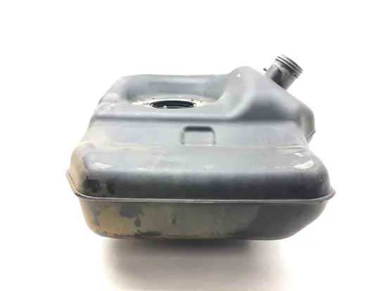 Gas Fuel Tank 2017 Yamaha YXZ1000R SS 3046