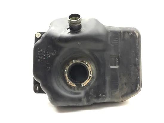 Gas Fuel Tank 2017 Yamaha YXZ1000R SS 3046