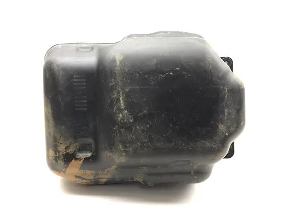 Gas Fuel Tank 2017 Yamaha YXZ1000R SS 3046